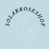 solarroseshop